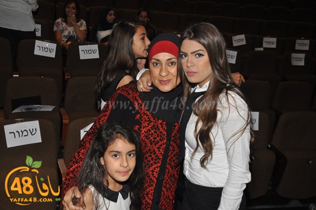 ajyala takhraaj (23).JPG